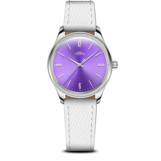 PRIM LINEA COLOR ESENCE 36 Q W02P.13270.B - QUARTZ - ZNAČKY