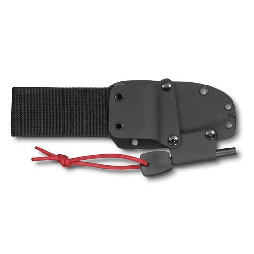 NÔŽ VICTORINOX OUTDOOR MASTER MIC L - VRECKOVÉ NOŽE - OSTATNÉ