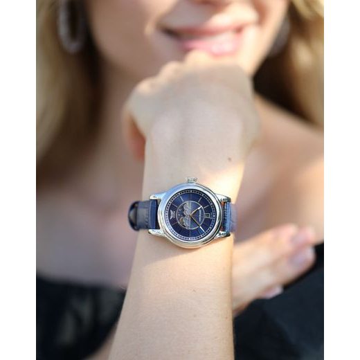 AVIATOR DOUGLAS MOONFLIGHT V.1.33.0.255.4 - DOUGLAS MOONFLIGHT - ZNAČKY