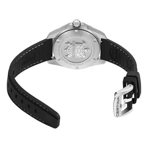 CERTINA DS ACTION QUARTZ C048.410.17.051.00 - DS ACTION - ZNAČKY