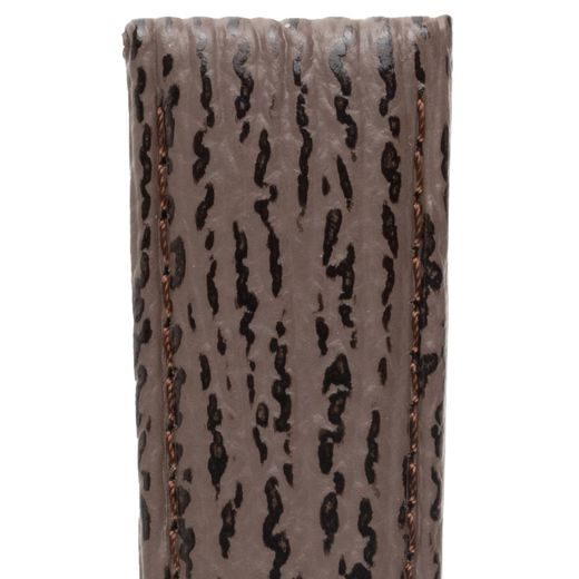 REMIENOK DI-MODELL HAIFISCH WAPRO 1650-28 - REMIENKY - OSTATNÉ