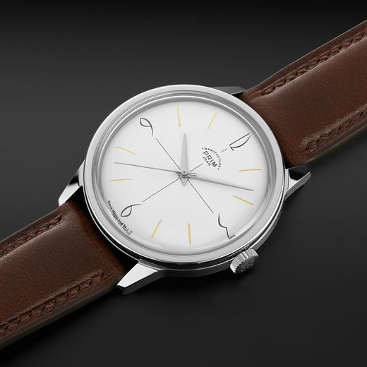 PRIM BRUSEL 40 93-020-543-00-1 - MANUFACTURE 1949 - ZNAČKY