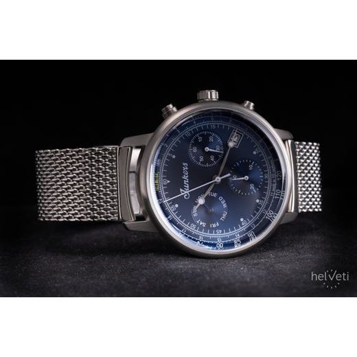 JUNKERS SONDEREDITIONEN GRAF ZU CASTELL 969.01.01 - SONDEREDITIONEN - ZNAČKY