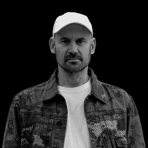 EDOX POP NEPTUNIAN 80141-37NM-BONA - SKYDIVER - ZNAČKY