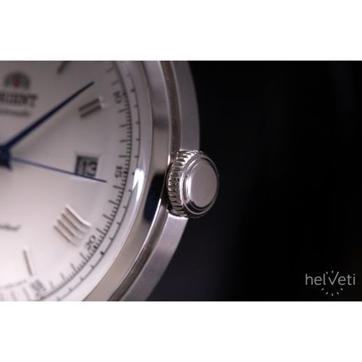 ORIENT BAMBINO VERZIA 2 TAC00009W - BAMBINO - ZNAČKY