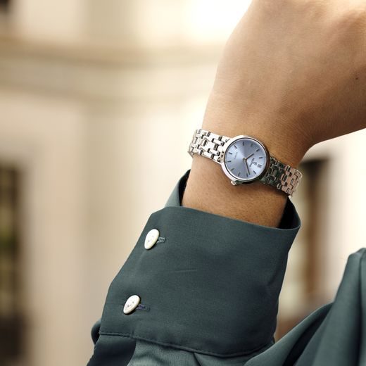 FESTINA MADEMOISELLE 20746/3 - MADEMOISELLE - ZNAČKY