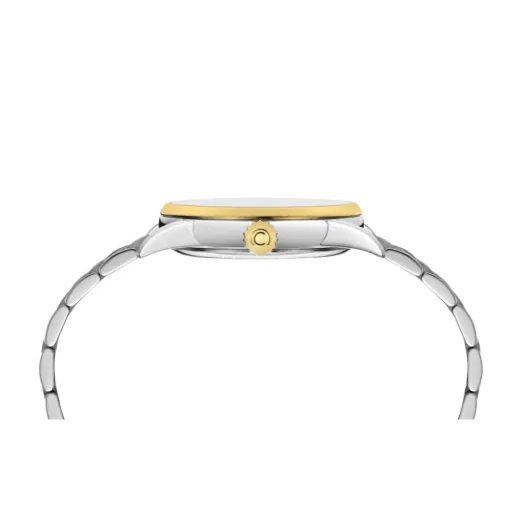 CERTINA DS-1 POWERMATIC 80 C029.207.22.081.00 - DS-1 - ZNAČKY