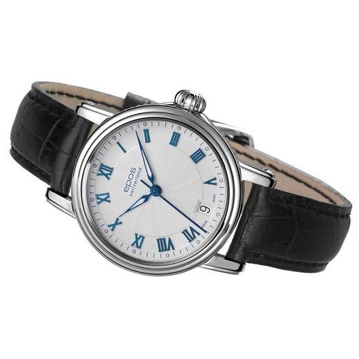 EPOS DÁMY 4390.152.20.20.15 - TIMELESS - ZNAČKY