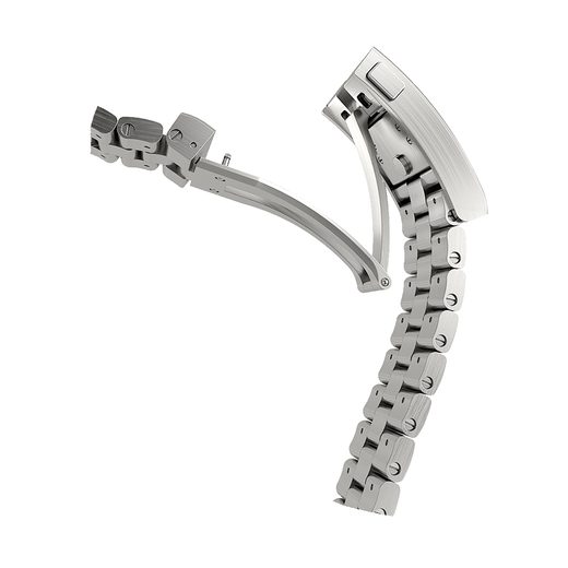 FORTIS FLIEGER F-43 BICOMPAX LIBERTY BLUE F4240012 - FLIEGER - ZNAČKY