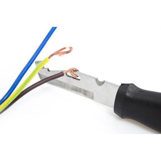 NŮŽ MIKOV QUATTRO 349-NH-1 - NOŽE A NÁSTROJE - OSTATNÉ