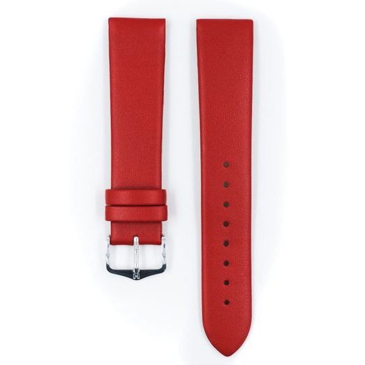 ŘEMÍNEK HIRSCH TORONTO M 03702120-2 - REMIENKY - OSTATNÉ