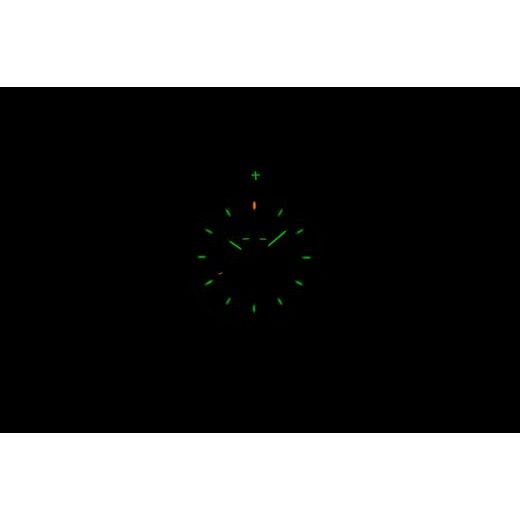 TRASER P99 Q TACTICAL GREEN RUBBER - TACTICAL - ZNAČKY