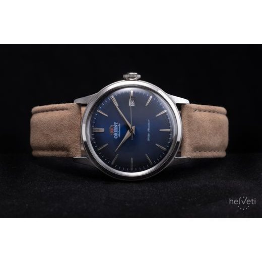 ORIENT BAMBINO RA-AC0M12L VERSION 7 - BAMBINO - ZNAČKY