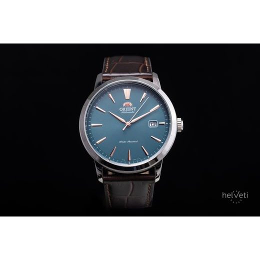 ORIENT CONTEMPORARY RA-AC0F13E - CONTEMPORARY - ZNAČKY