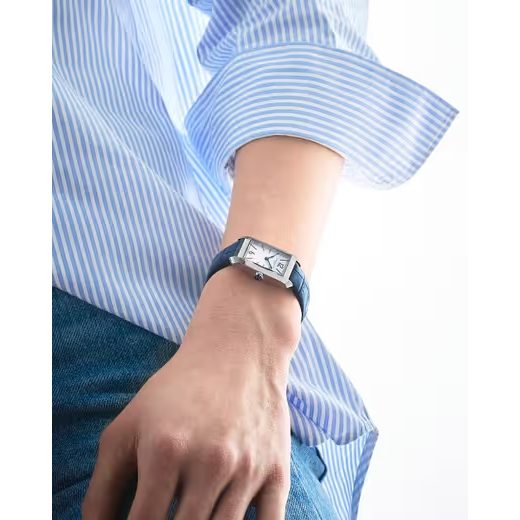 BAUME & MERCIER HAMPTON 10795 - HAMPTON - ZNAČKY