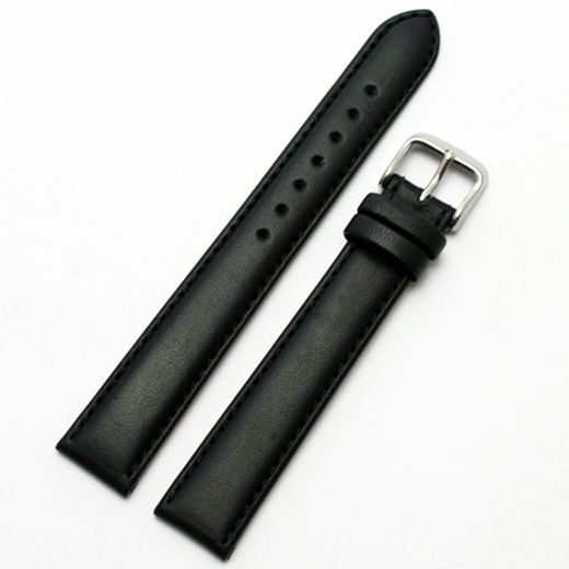 REMIENOK DI-MODELL OREGON 1670-10 - REMIENKY - OSTATNÉ