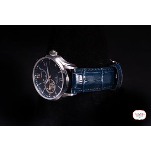 ORIENT STAR CONTEMPORARY RE-AT0006L - CONTEMPORARY - ZNAČKY