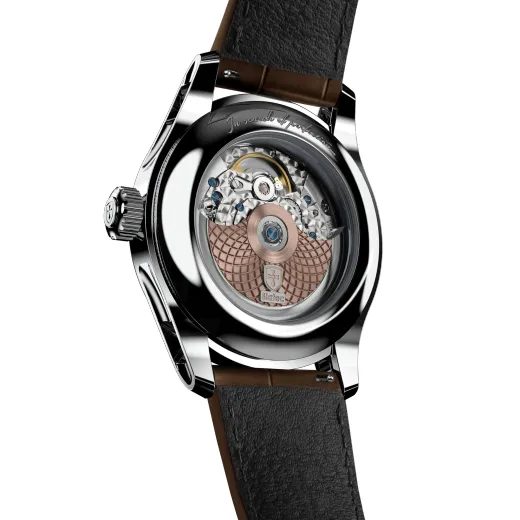 BIATEC HERITAGE 02 - HERITAGE - ZNAČKY