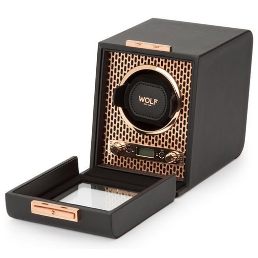 NAŤAHOVAČ WOLF AXIS 469116 - NAŤAHOVAČE - OSTATNÉ