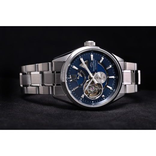 ORIENT STAR RE-AV0003L - CONTEMPORARY - ZNAČKY