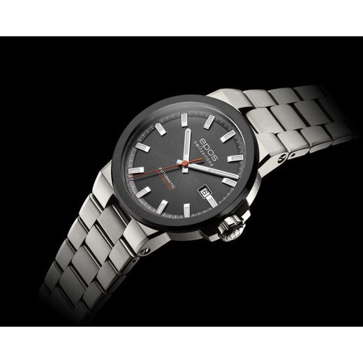 EPOS SPORTIVE 3442.132.35.14.30 - SPORT - ZNAČKY