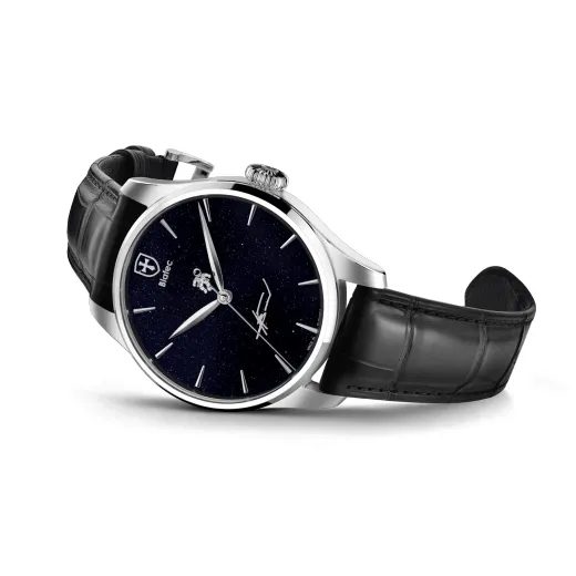 BIATEC MAJESTIC - IVAN BELLA LE 100 - EXCLUSIVE - ZNAČKY