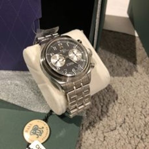 LOPTA TRAINMASTER CANNONBALL CM1052D-S2J-GY - BALL - ZNAČKY