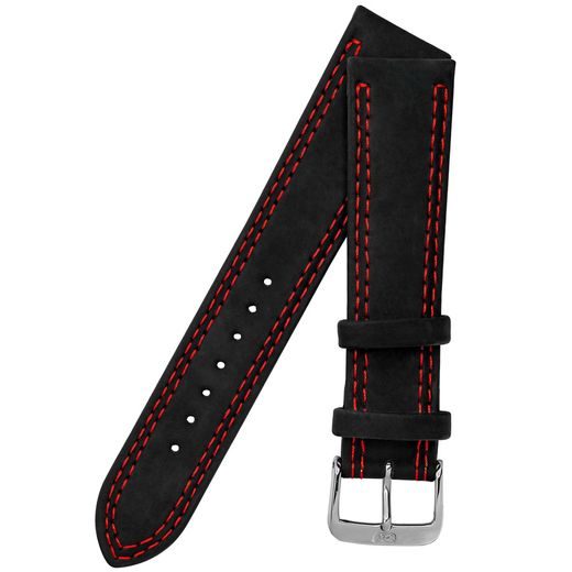 REMIENOK DI-MODELL COLORADO 1245-07 - REMIENKY - OSTATNÉ