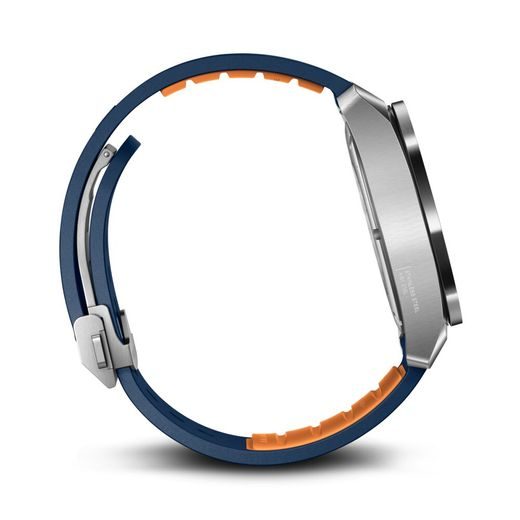 VICTORINOX AIR PRO AUTOMATIC 242003 - AIR PRO - ZNAČKY