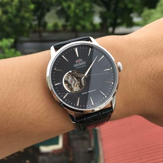 ORIENT FAG02004B - CLASSIC - ZNAČKY