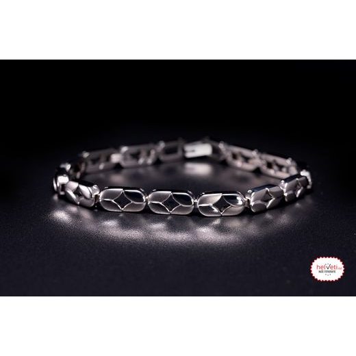 NÁRAMEK BOCCIA TITANIUM 03020-01 - BAZAR - NÁRAMKY - OSTATNÉ