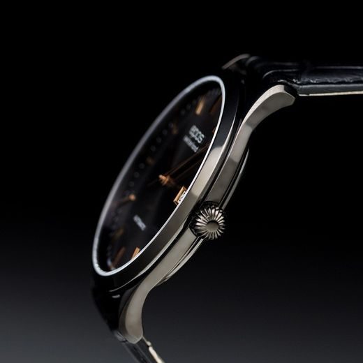 EPOS ORIGINALE 3420.152.25.19.15 - TIMELESS - ZNAČKY