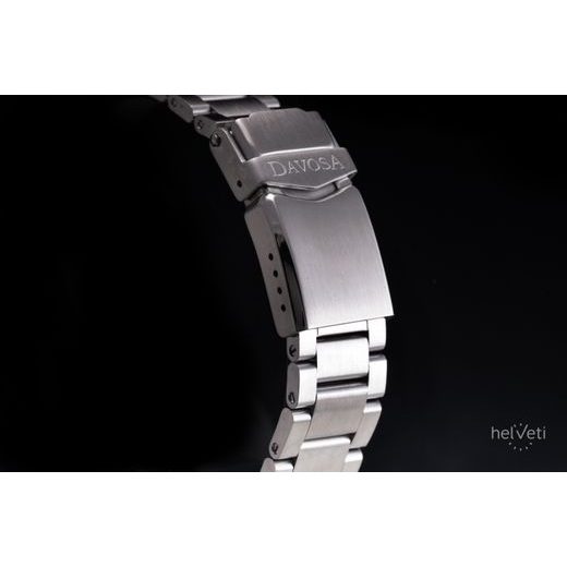 DAVOSA ARGONAUTIC 39 BS 161.532.20 - ARGONAUTIC - ZNAČKY