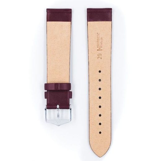 ŘEMÍNEK HIRSCH TORONTO M 03702186-2 - REMIENKY - OSTATNÉ