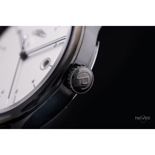 PRIM RETRO AUTOMATIC - D W01P.13226.D - AUTOMATIC - ZNAČKY