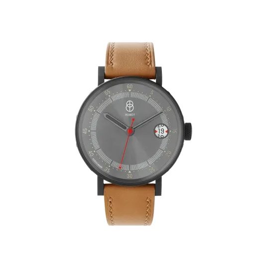 ROBOT GRAPHIC SUTNAR CAMEL ARDOISE - GRAPHIC SUTNAR - ZNAČKY