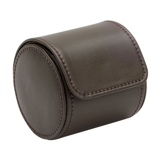 PUZDRO NA HODINKY WOLF EARTH 190806 - BOXY NA HODINKY - OSTATNÉ