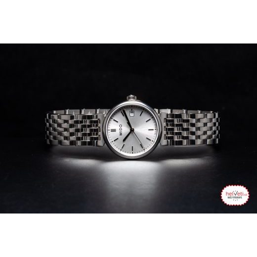 MIDO DORADA M033.210.11.031.00 - MIDO - ZNAČKY