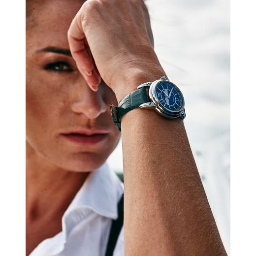 AVIATOR DOUGLAS MOONFLIGHT V.1.33.0.262.4 - DOUGLAS MOONFLIGHT - ZNAČKY