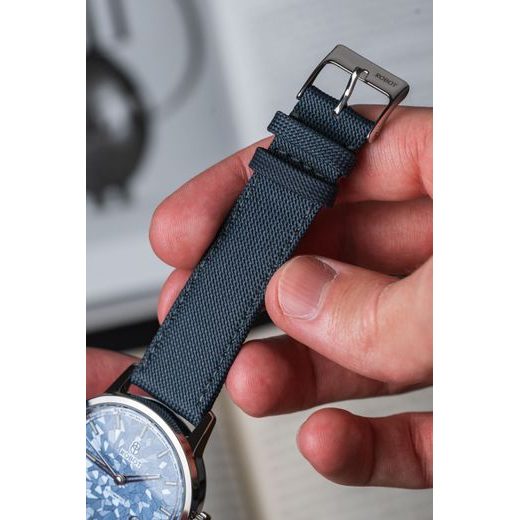 ROBOT SPECTRA BLUE - SPECTRA - ZNAČKY