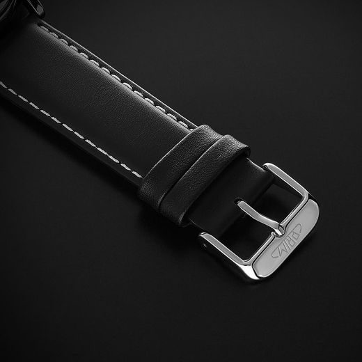 PRIM RETRO ELEGANCE 25 - C W01P.13248.C - AUTOMATIC - ZNAČKY