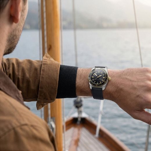 VICTORINOX MAVERICK QUARTZ 242099 - MAVERICK GS - ZNAČKY