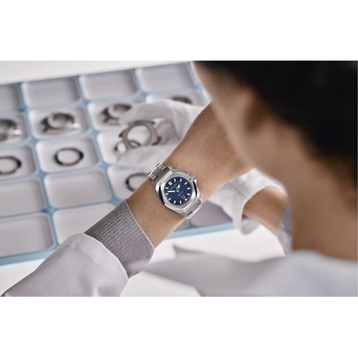 VICTORINOX I.N.O.X. MALÝ 242038 - I.N.O.X. - ZNAČKY