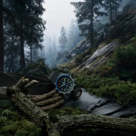 LUMINOX RECON POINT MAN 8830 SERIES XL.8833 - LUMINOX - ZNAČKY