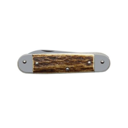 LOVECKÝ NŮŽ MIKOV 233-NP-2 - VRECKOVÉ NOŽE - OSTATNÉ