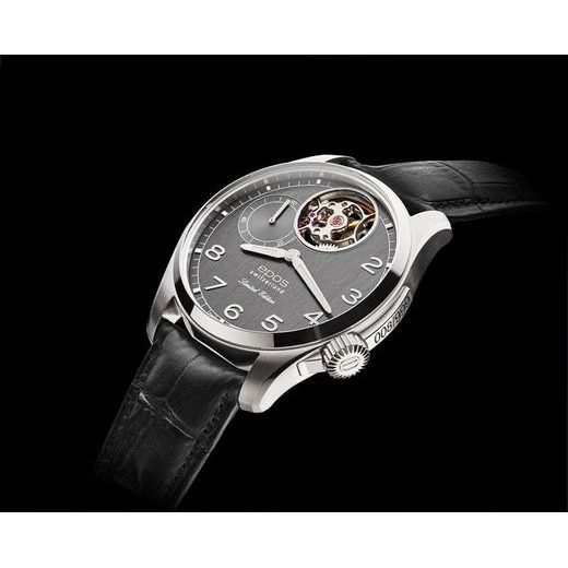 EPOS PASSION 3434.183.20.34.25 - ARTISTRY - ZNAČKY