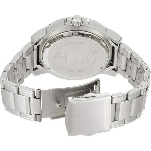 CASIO COLLECTION MTD-1053D-1AVES - CLASSIC COLLECTION - ZNAČKY