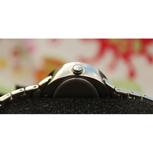 BOCCIA TITANIUM 3165-11 - TREND - ZNAČKY