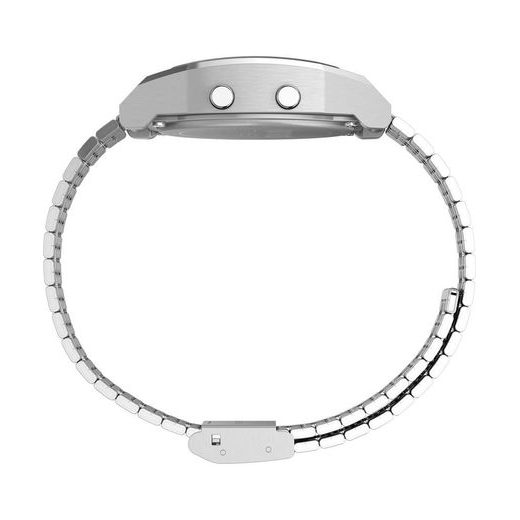 TIMEX T80 FORTNITE TW2Y46100QY - TIMEX - ZNAČKY