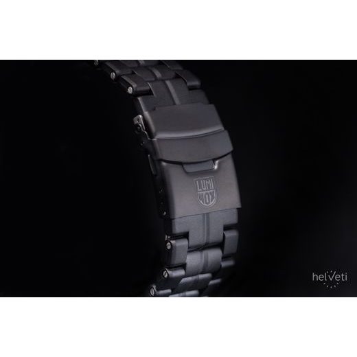 LUMINOX NAVY SEAL 3500 SERIES XS.3510 - SEA - ZNAČKY